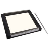 Dundalk Replacement Door for M3 Heater